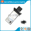 Auto Sensor For FORD/LAND ROVER OE NO:6C1112B579AA/6C11 12B579 AA/AFH70M-54 Air Flow Meter Sensor