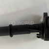 OEM auto sensor part for MERCEDES-BENZ Oil Level Sensor A0061532928