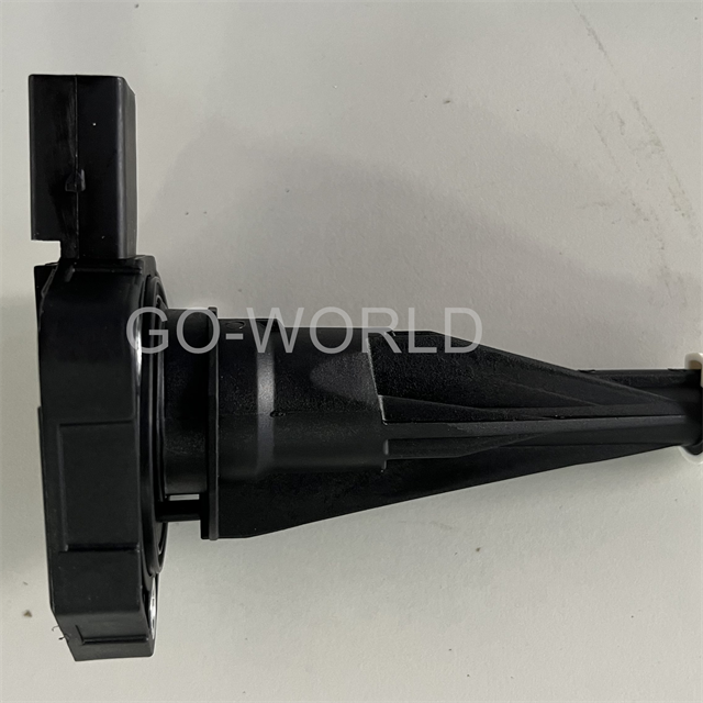 OEM auto sensor part for BMW m3 m4 f82 Oil Level Sensor 12618638754