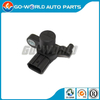 Camshaft Position Sensor CAM CMP Shaft for 01-05 Honda Civics Acura OE No.J5T23991 37840-PLC-006 PC618 37840PLC006