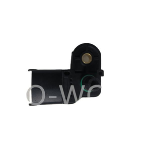 for VW/Abarth/Chevrolet/Fiat MAP pressure sensor 70114218 new