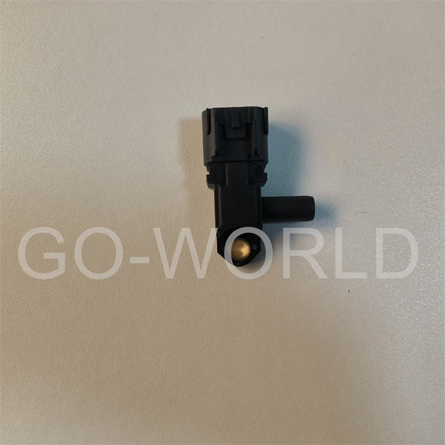 For MAP Pressure Sensor For Ford FL5A-9G824AA