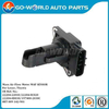 OEM 22204-22010/22204-0C020/22204-0D030 /197400-2030C For Toyota Mass Air Flow Sensor MAF SENSOR