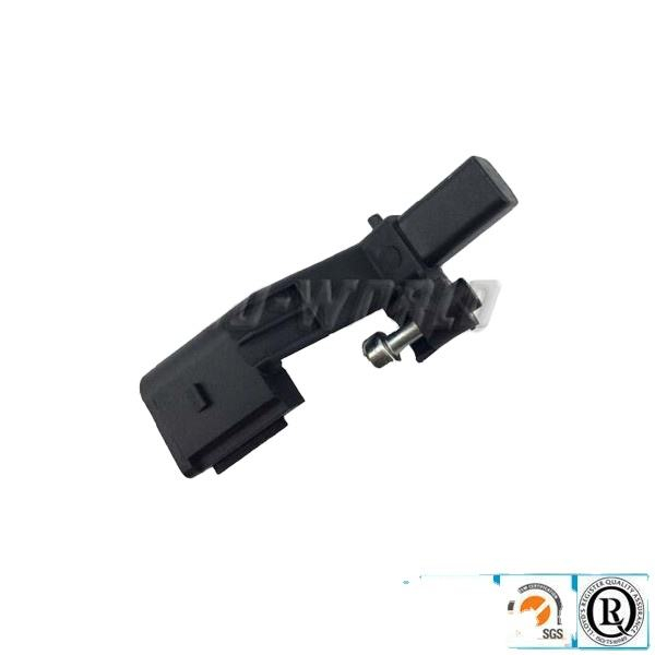 Camshaft Position CPS CMP Sensor Engine Auto Parts for VW POLO OE No.340215003R