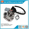 EGR VALVE Exhaust Gas Recirculation Valve for FORD Focus, Volvo S40 V50 1.6 D OE No. 3M519D475CA,7518084,36000977, 36000978