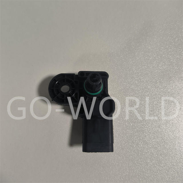 for PEUGEOT/Mini MAP pressure sensor 13627535069 new