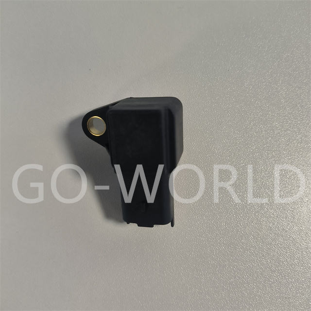 for PEUGEOT MAP pressure sensor 9631716680 new