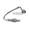 Oxygen Sensor For Toyota Camry 89467-41030 89467-42020