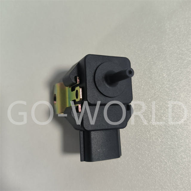 For NISSAN 223651S700 MAP Manifold Absolute Pressure Sensor New