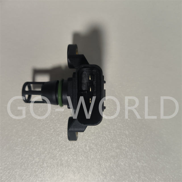 For Toyota 89421-47010 MAP Manifold Absolute Pressure Sensor New