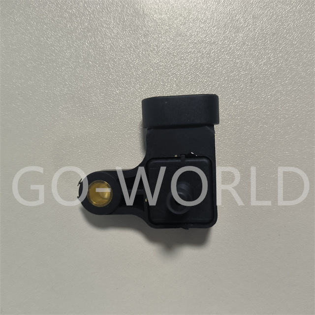 For SUZUKI MAP Manifold Air Pressure Sensor 1859085Z00 New