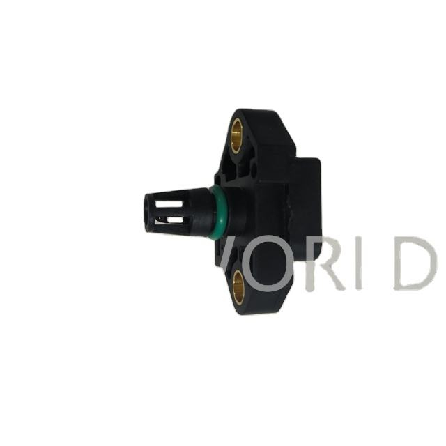 for Audi/PORSCHE/Seat/ VW MAP pressure sensor 038906051B new