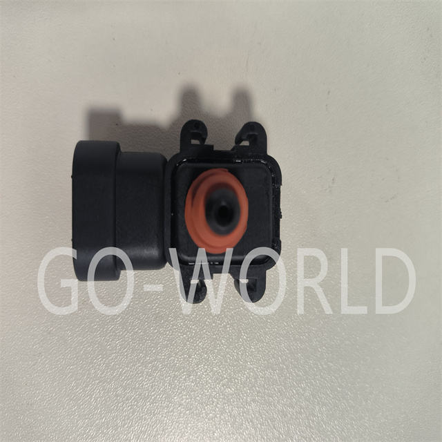 For Opel 16235939 MAP Intake Manifold Pressure Sensor New