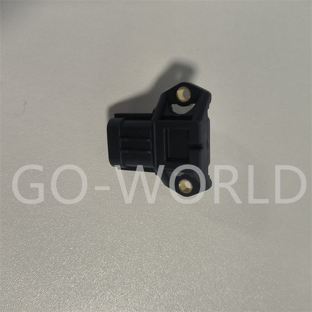 For Subaru 22627AA350 MAP Manifold Air Pressure Sensor New