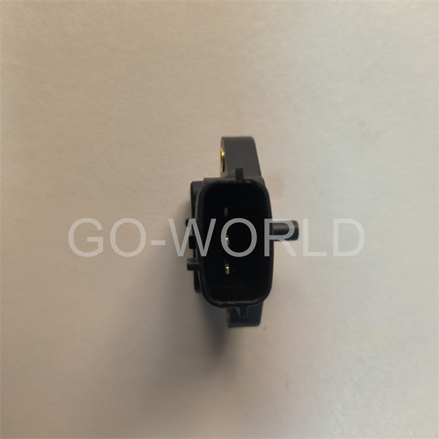 car OEM MAP Sensor for KIA 22627AA220 