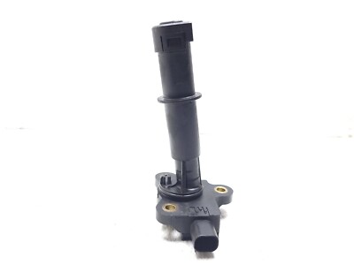 Engine Oil Level Sensor OEM NO.A0061532928 for MERCEDES-BENZ