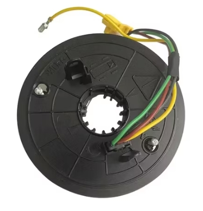  Steering Angle Sensor OE NO:0025426518 for Mercedes-Benz C230 C280 E320 E430 SLK230 