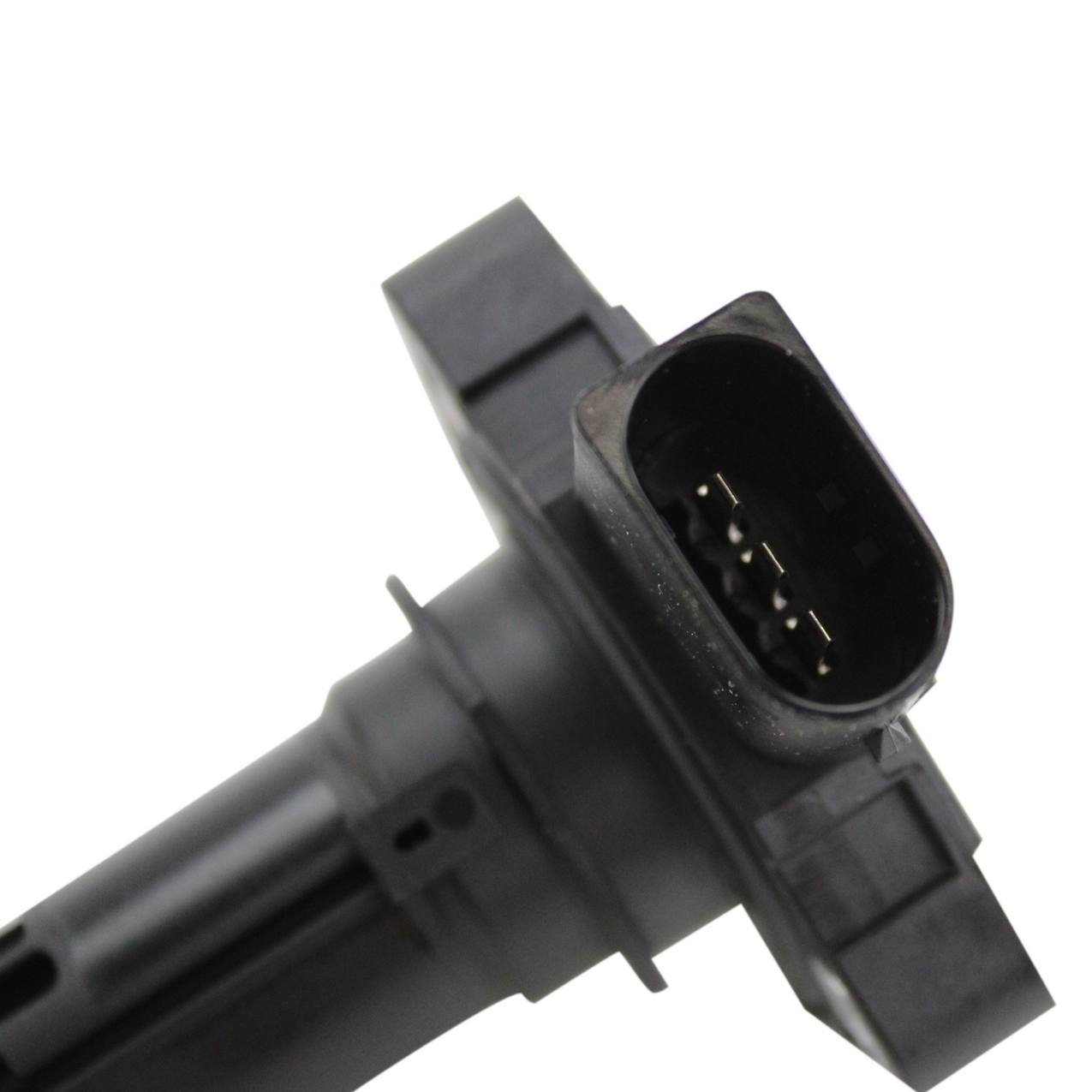 Engine Oil Level Sensor OEM NO.12618638755 for BMW