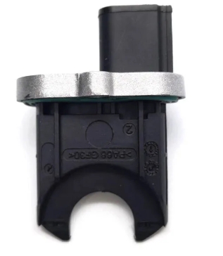 Steering Angle Sensor OEM No. 6Q0423445 for VW Polo V for Seat Ibiza Cordoba for Skoda Rapid Roomster Praktik Fabia I II