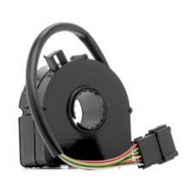 Steering Angle Sensor OEM No. 32306793632, 37140141430 for BMW