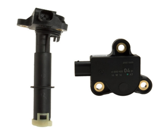 Engine Oil Level Sensor OEM NO. 0009050401 for MERCEDES-BENZ