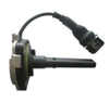Engine Oil Level Sensor OEM NO.12611406609 for BENZ 