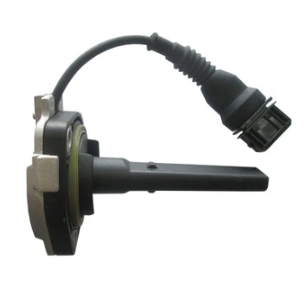 Engine Oil Level Sensor OEM NO.12611406609 for BENZ 