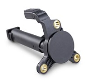  Engine Oil Level Sensor OEM NO.A0009050301 for Mercedes-Benz OM646 OM611 OM271M230