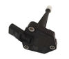  Engine Oil Level Sensor OEM NO.03L907660A / 03L907660B / 03L907660C / 6PR013680101 for AUDI 