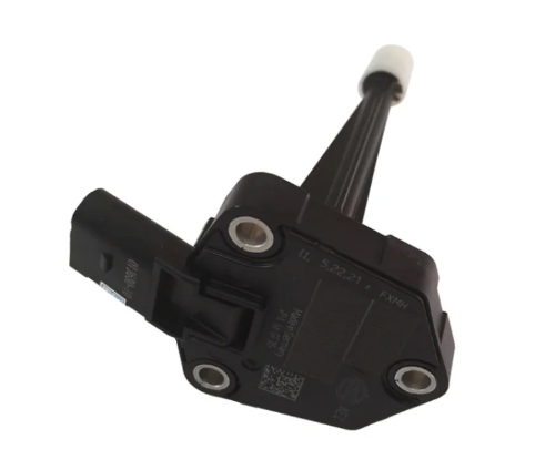  Engine Oil Level Sensor OEM NO.03L907660A / 03L907660B / 03L907660C / 6PR013680101 for AUDI 