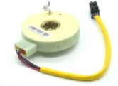 Steering Angle Sensor OEM NO.46755205 for Fiat 