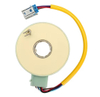  Steering Angle Sensor OEM No.55704062 for Fiat