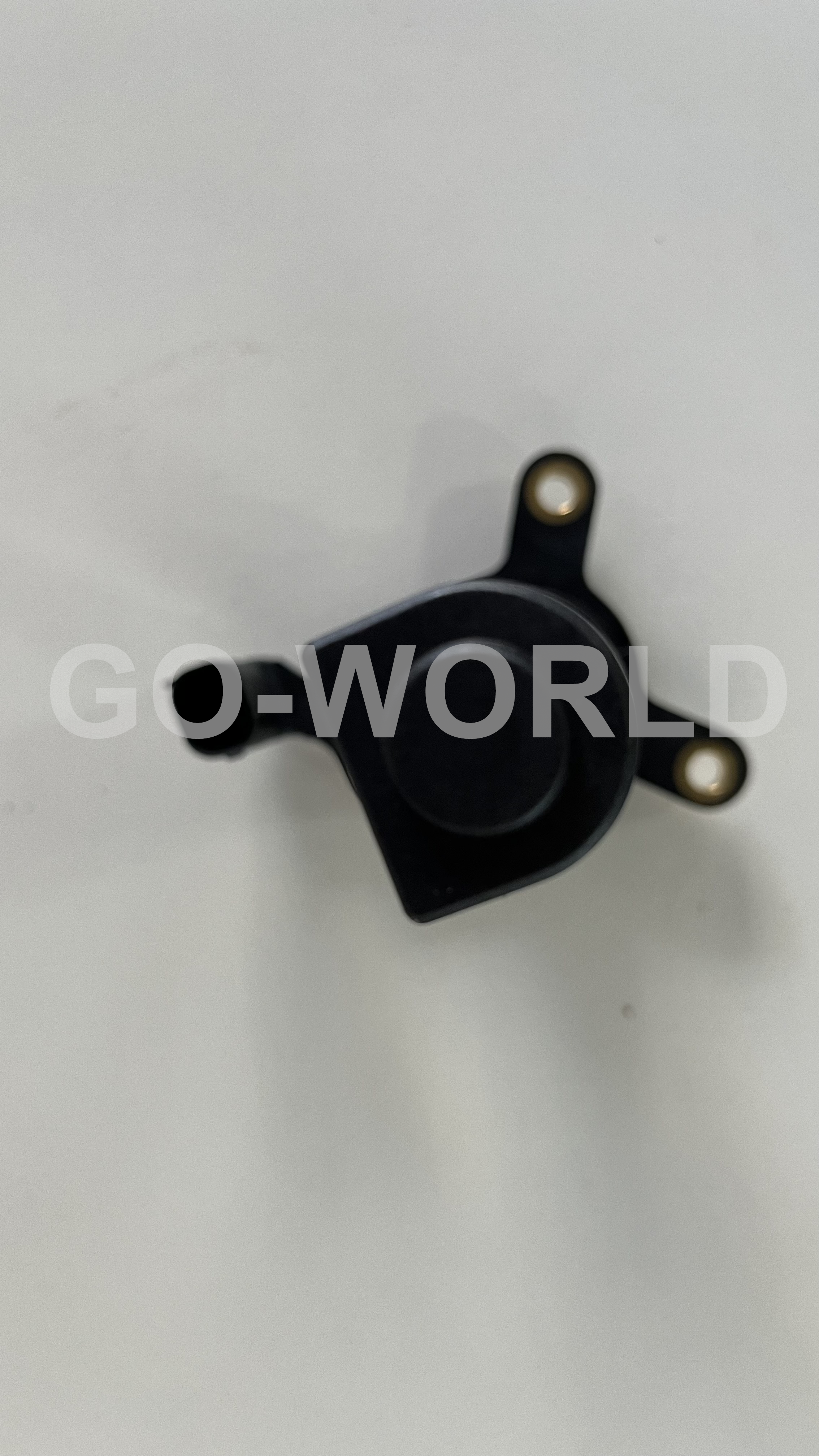 Factory of AUTO SENSORS Aftermarket Part Engine Oil Level Sensor Fits FOR Mercedes-Benz Dodge ,Sprinter JEEP 0061533028 /006 153 3028