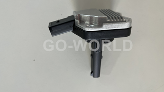 Auto Spare Parts Engine Oil Level Sensor 1J0907660B FOR AUDI SEAT VW