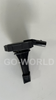 Brand New Oil Level Sensor OEM 03C907660M 6PR013680011 03C907660H for For A3 A4 A5 Q5 1.8 2.0