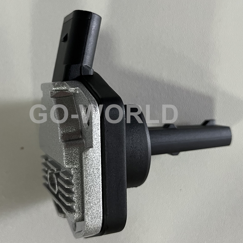 Audi Engine Oil Level Sensor 1J0907660C OEM