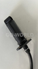 Go-world Engine High Quality Oil Level Sensor 0061532728 Suitable for Mercedes Benz CLK Convertible A209 2004 - 2008