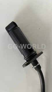 Go-world High Quality Engine Oil Level Sensor Unit 0005427818 0015427218 0041535328 0061532728 2759050000 80233028001