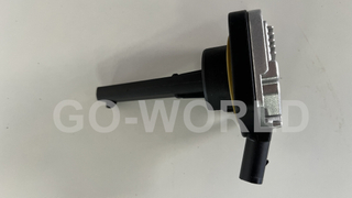 Auto Spare Car Parts Engine Oil Tank Level Sensor for Audi A3 A4 A5 RS3 OE 06E907660