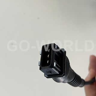 12611406609 Engine Oil Level Sensor for BMW