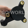 0061533028 /006 153 3028 Engine Oil Level Sensor for JEEP