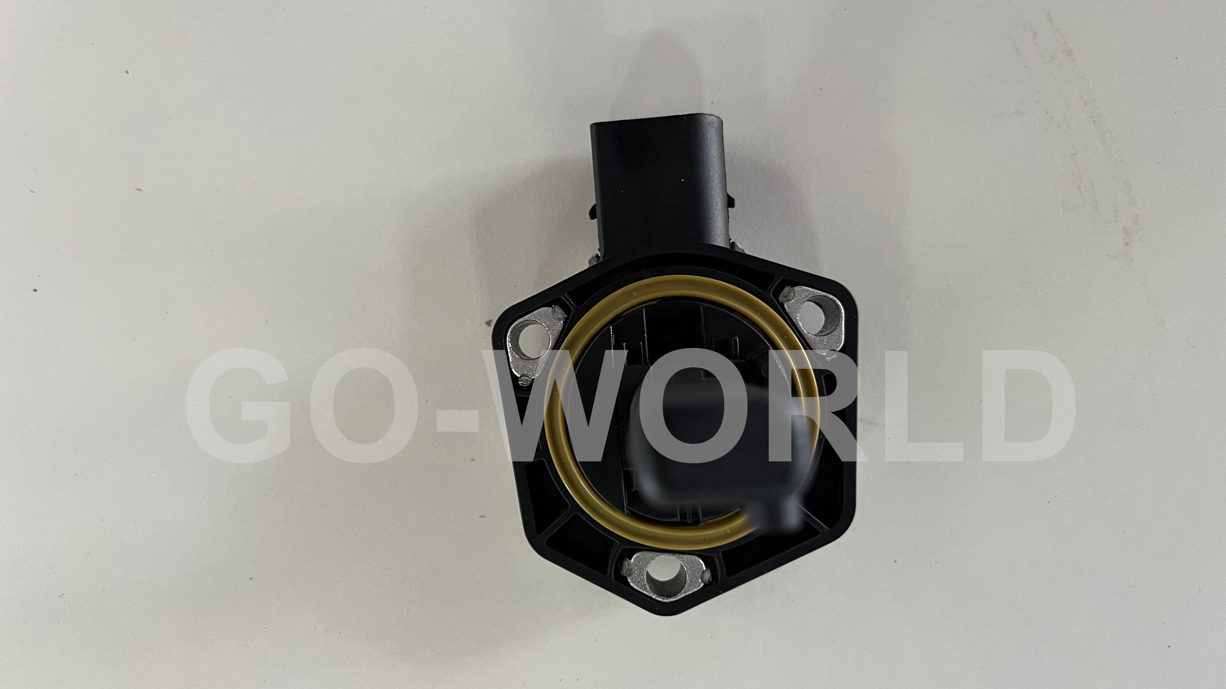 Automotive OEM Engine Oil Level Sensor for BMW 12617501786