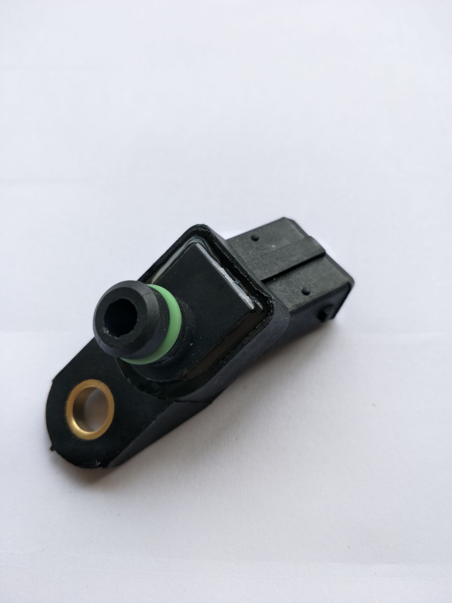  Intake Air Pressure Sensor For PEUGEOT 0261230012, 19200E, 19209H, 9618261580 (MAP SENSOR)