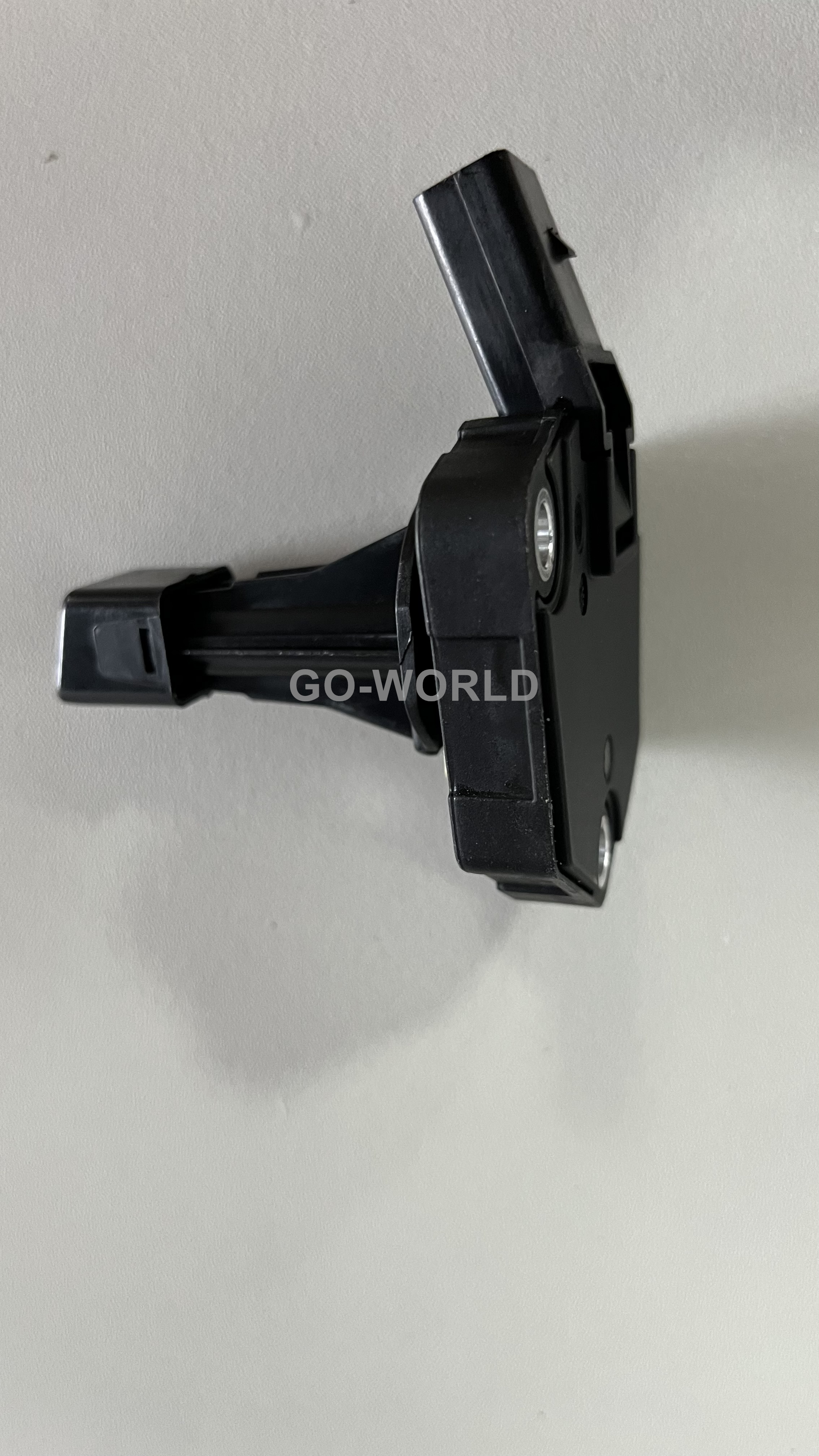 Factory Price genuine Quality Oil Level Sensor Engine Oil Level Sensor for VW AUDI SKODA SEAT Beetle Caddy III IV 4L907660C 03c907660g