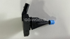 06E907660C Oil Level Sensor 06E907660C For Audi A1 A3 Q3 Quattro VW Beetle