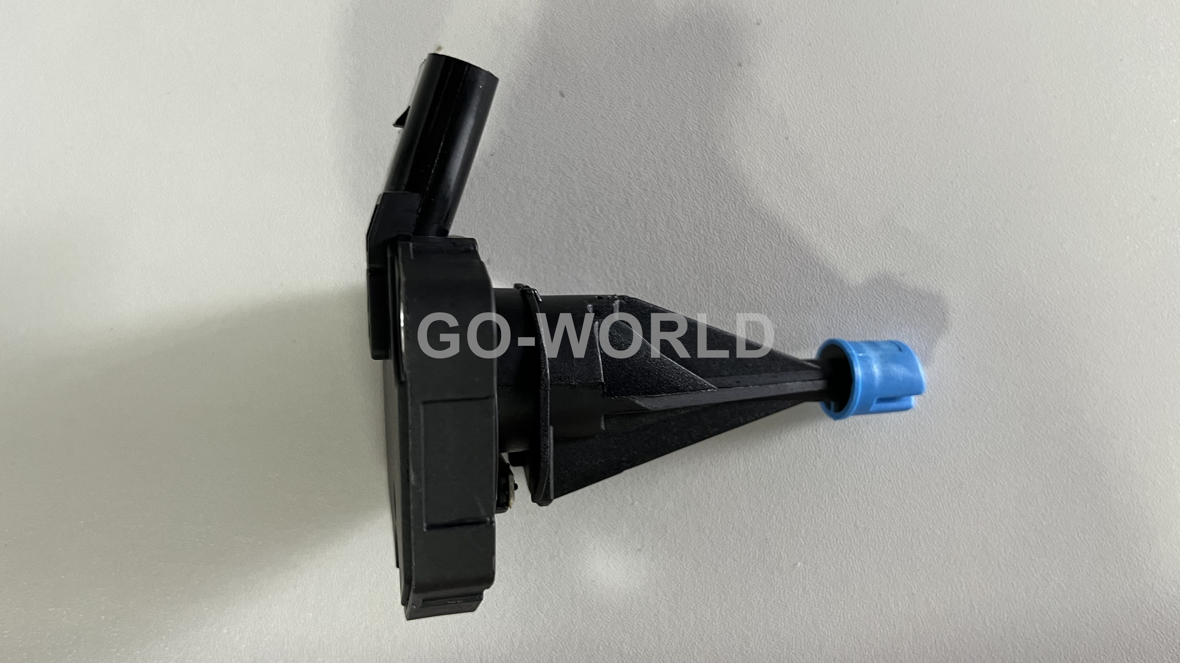 06E907660C Oil Level Sensor 06E907660C For Audi A1 A3 Q3 Quattro VW Beetle