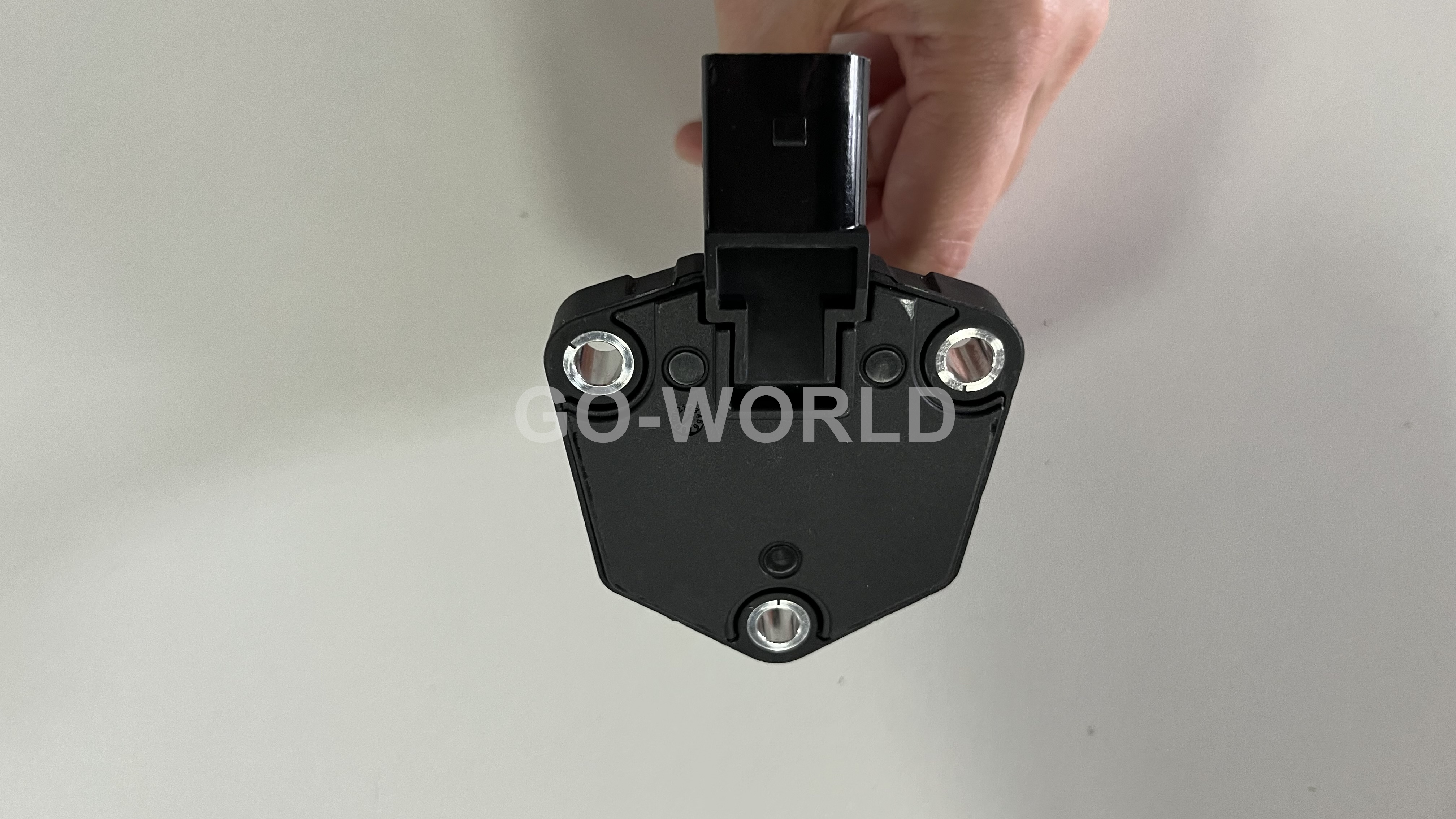 Car Auto Parts Engine Oil Level Sensor For Audi A1 (8X1, 8XK), 05/10 - A1 Sportback 04E907660D 