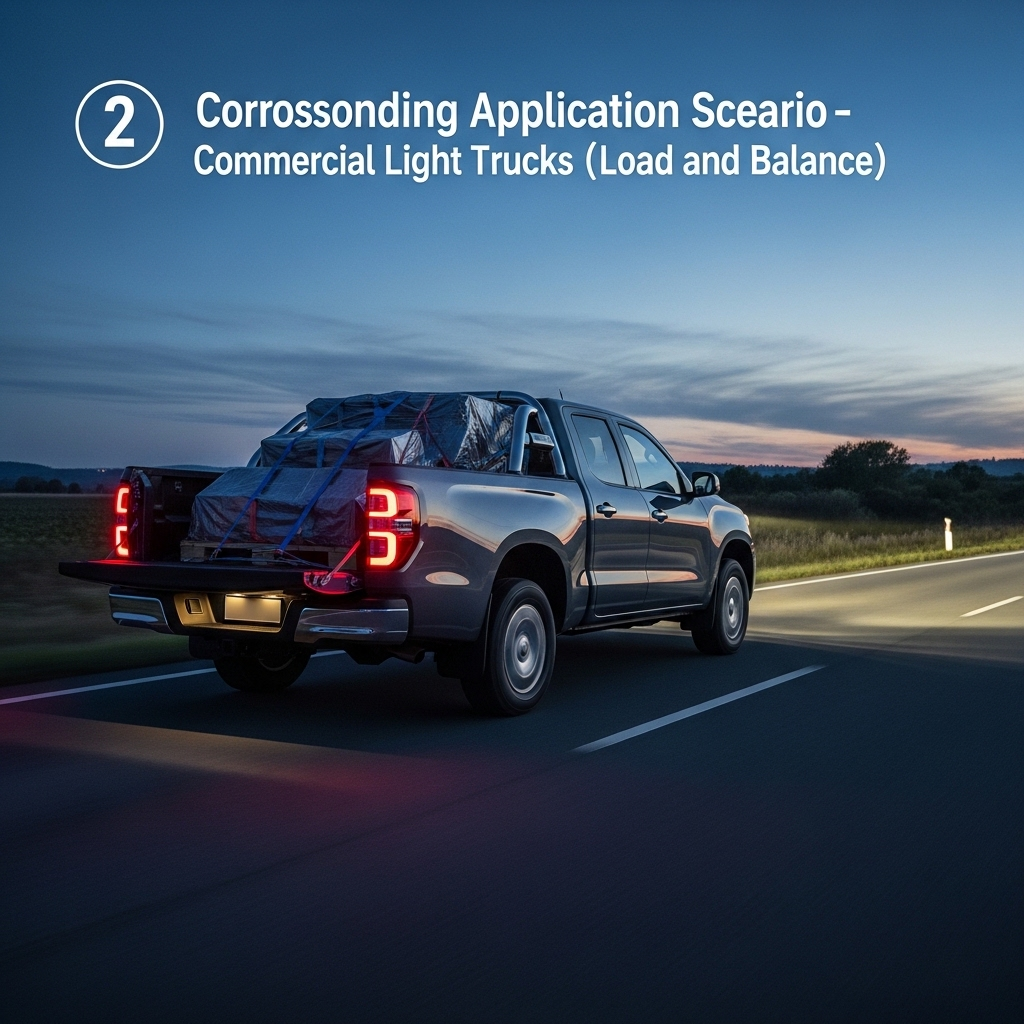 企业微信截图_17724413647301