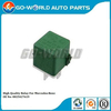 For Mercedes-Benz Starter Relay 0025427619 /002 542 76 19