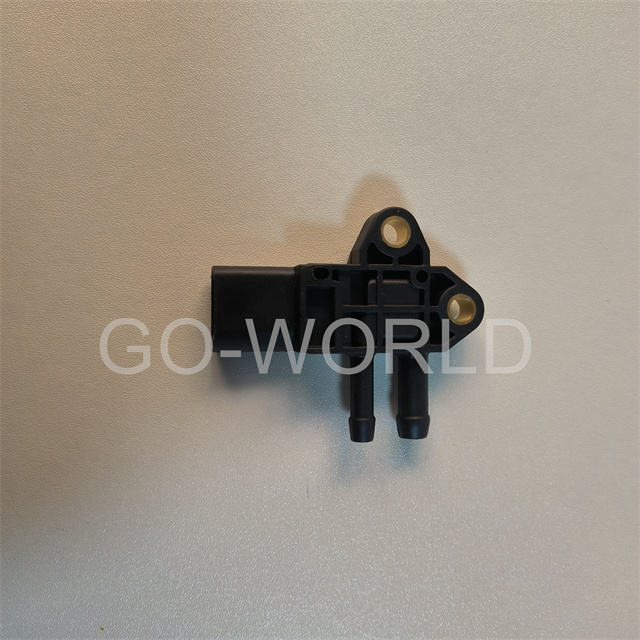 for Applicable to Audi VW Skoda intake pressure sensor 07Z906051A